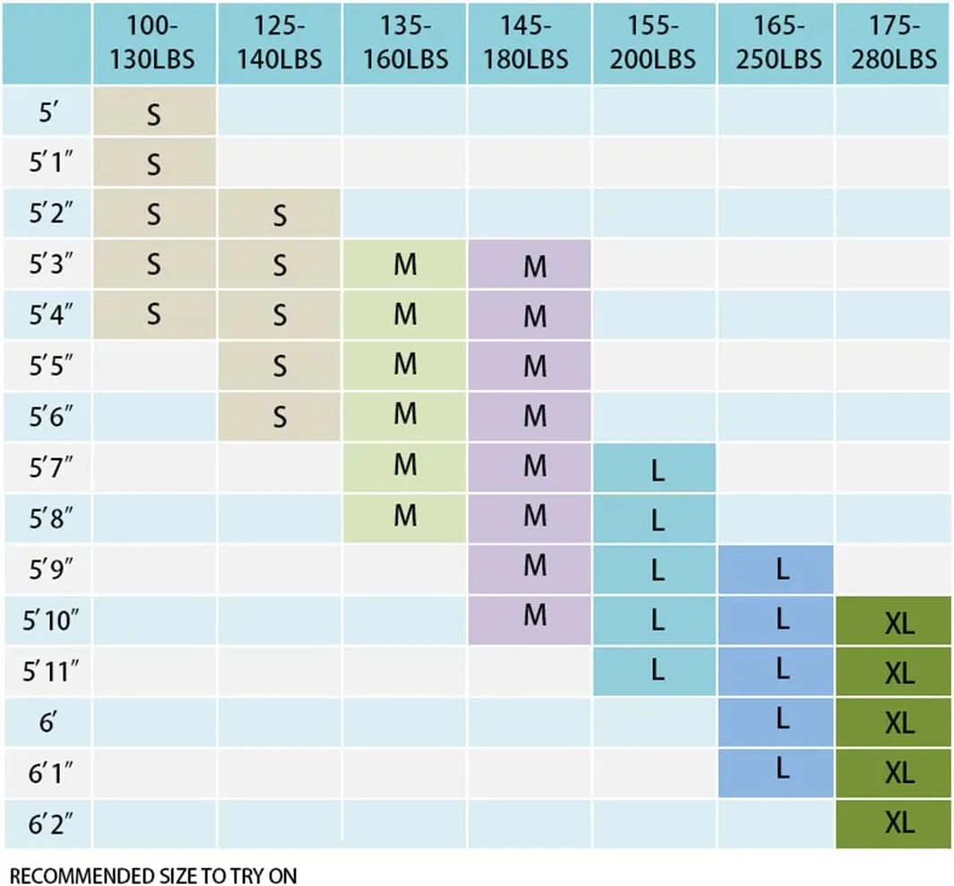 Women's Floral Print Midi Dresses Boho V Neck Button Up Short Sleeve Ruffle Beach Party Dress