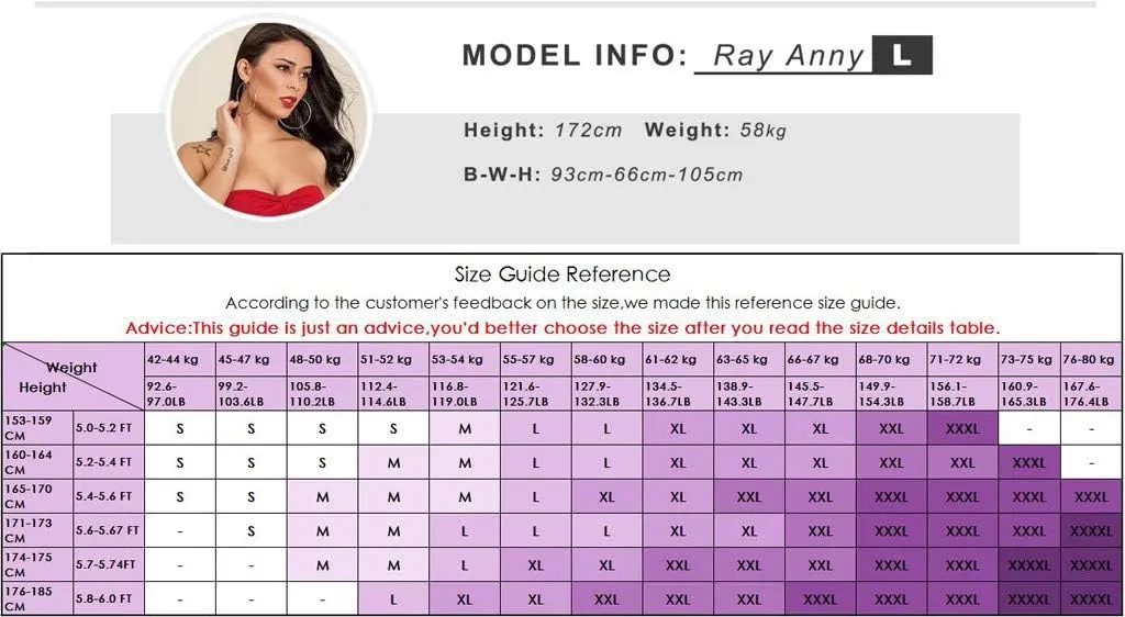 Women's One Piece Color Block Swimsuits Backless Tummy Control Bathing Suit Slimming Sexy Swim Suits Swimwear