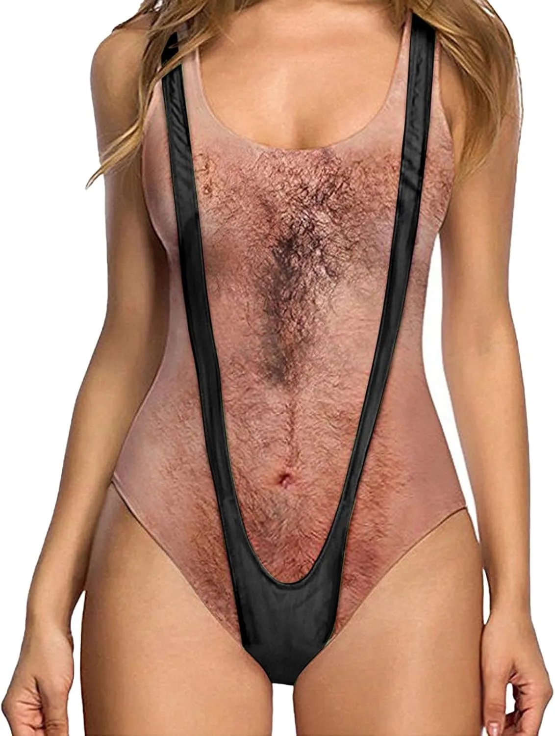 Women's One Piece Swim Dress Women's High Waisted Bathing Suit Wrap Tie Back Monokini Swimwear 1 Bottom Swim Coverup