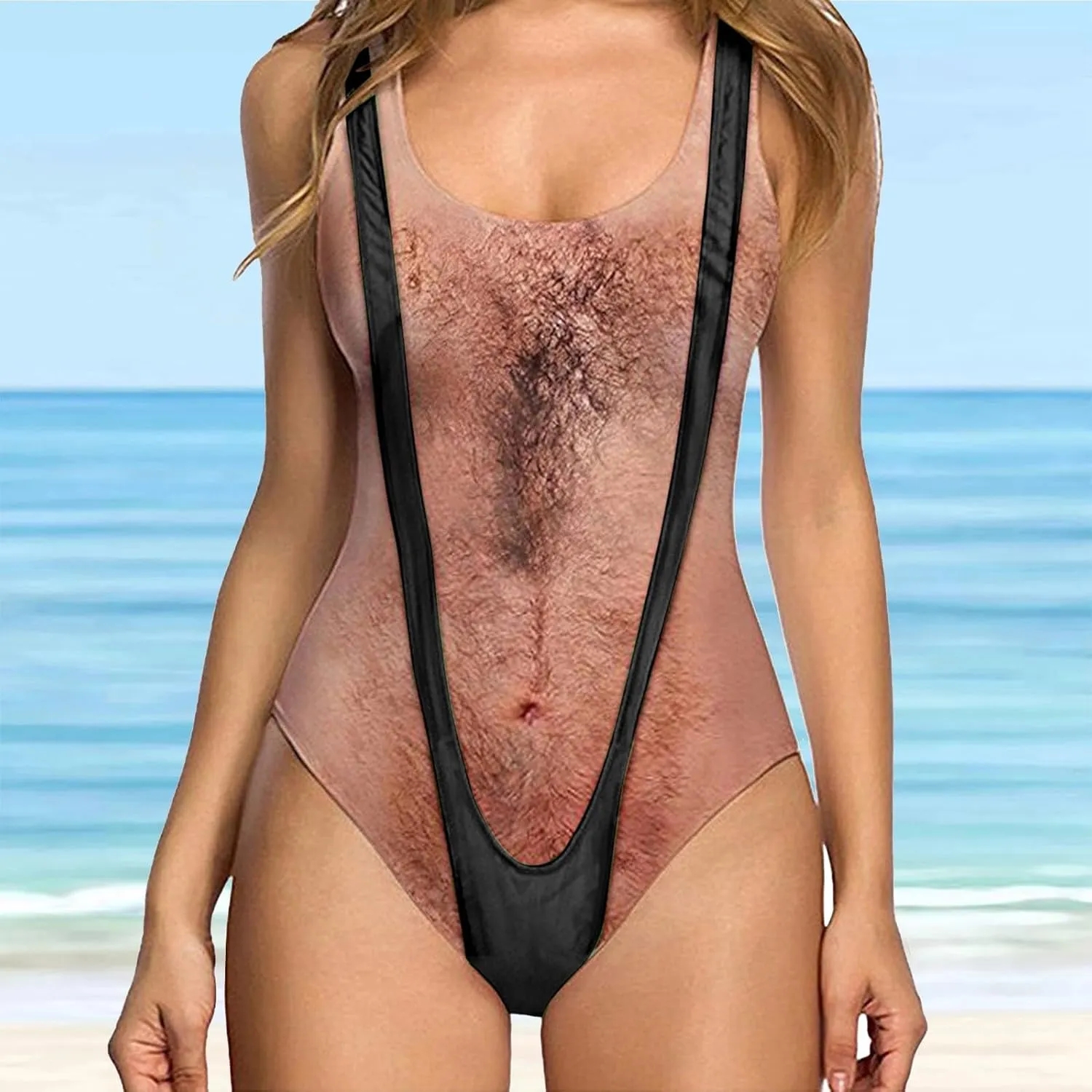 Women's One Piece Swim Dress Women's High Waisted Bathing Suit Wrap Tie Back Monokini Swimwear 1 Bottom Swim Coverup