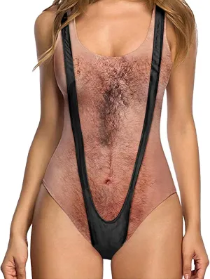 Women's One Piece Swim Dress Women's High Waisted Bathing Suit Wrap Tie Back Monokini Swimwear 1 Bottom Swim Coverup