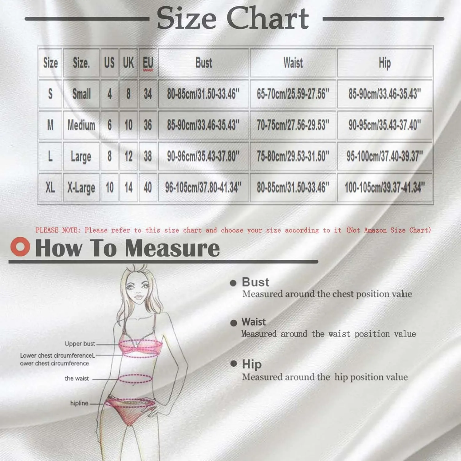 Womens One-Piece Swimsuit Print Chiffon Cover Up Beach Sarong Swimwear Beachwear Retro Wrap Maxi Skirt Bathing Suit