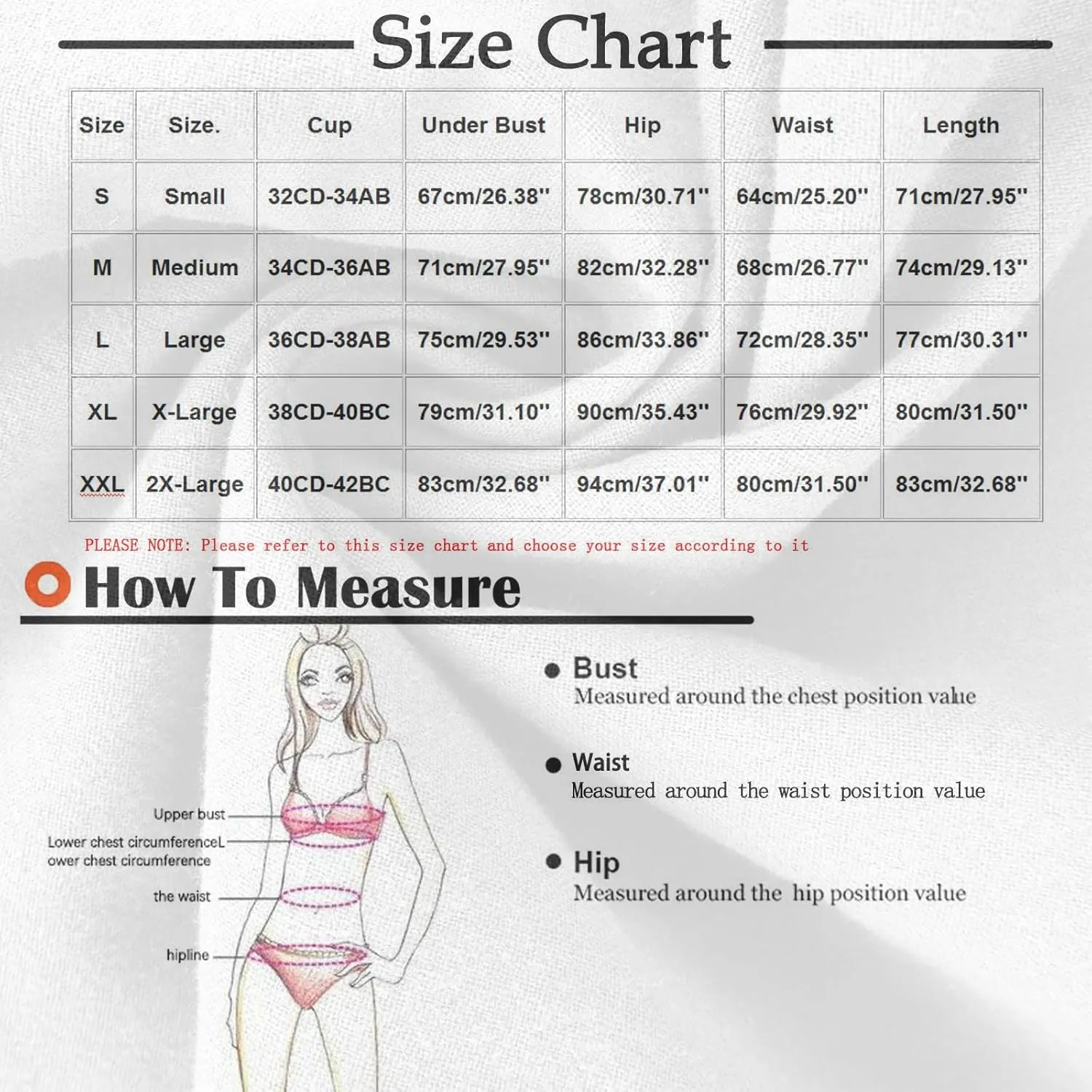 Womens One Piece Swimsuit V Neck Mesh Slimming Bathing Suits Tummy Control Swimwear 2025 Fashion Swimsuits