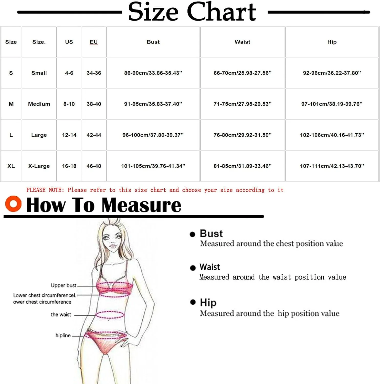 Women's One Piece Swimsuits 2025 High Cut Sexy One-Piece Monokini Bathing Suit Side Cut Out Lace Up Backless Swimwear