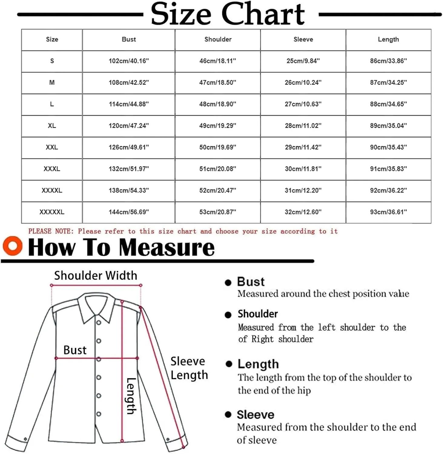 Women's Short Sleeve Linen Shirt Casual Crewneck Dress T Shirt Bohemian Embroidery Loose Summer Tee Shirt