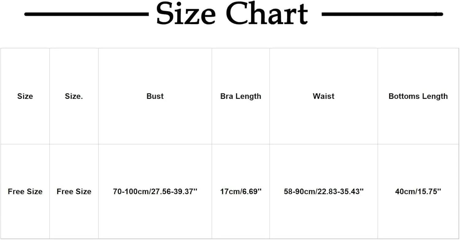 Women's Summer 2 Piece Tassel Bikini Set Beach Crochet Bathing Suit Fringe Skirt Cover Up Bottom Halter Tie Swimsuit
