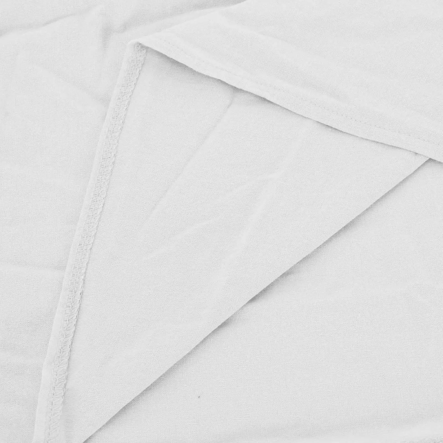 Womens Summer Cotton Linen Dresses 2025 Plus Size Travel Maxi Dresses with Pockets Vacation Wear Casual Spring Dress