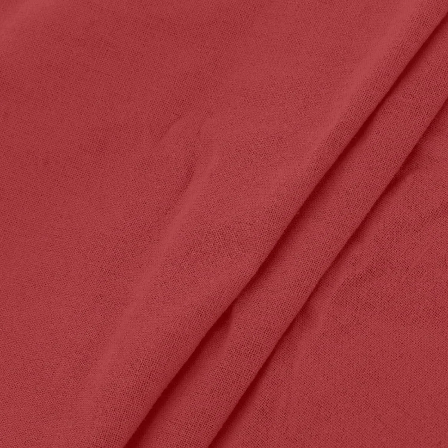 Womens Summer Cotton Linen Dresses 2025 Plus Size Travel Maxi Dresses with Pockets Vacation Wear Casual Spring Dress