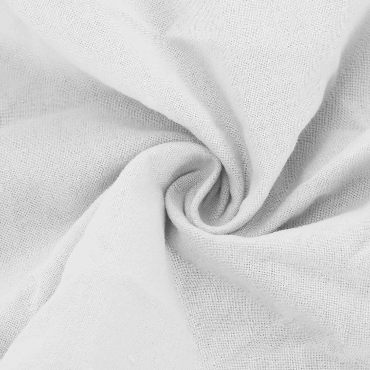 Womens Summer Cotton Linen Dresses 2025 Plus Size Travel Maxi Dresses with Pockets Vacation Wear Casual Spring Dress
