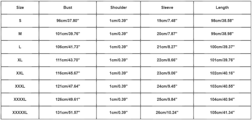 Womens Summer Short Sleeve Dress Casual Plus Size V-Neck Maxi Dresses A Line Flowy Beach Sundress with Pockets
