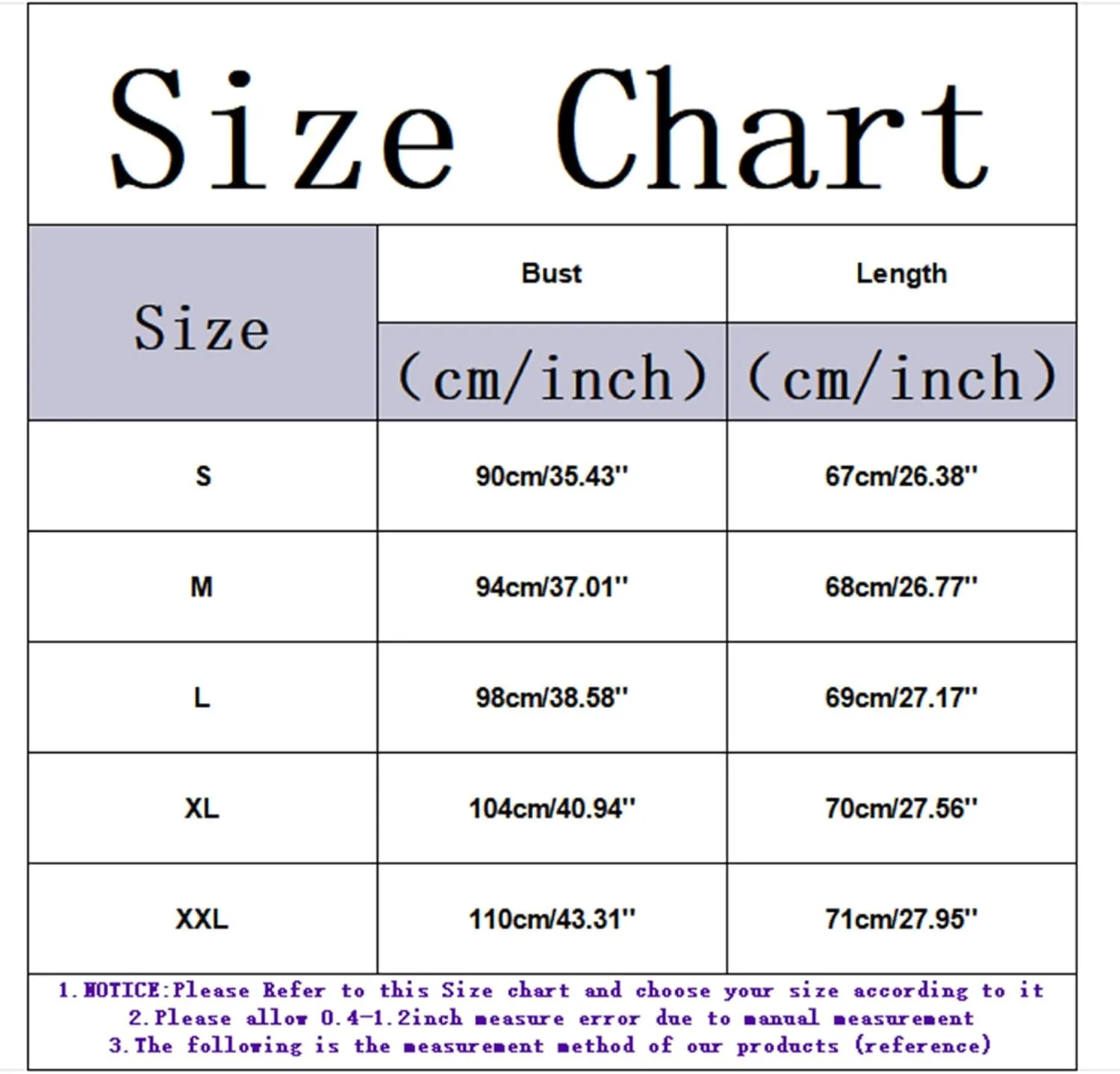Womens Tank Tops 2025 Sleeveless Summer Vacation Beach Tee Shirt Loose Fit Casual T-Shirt