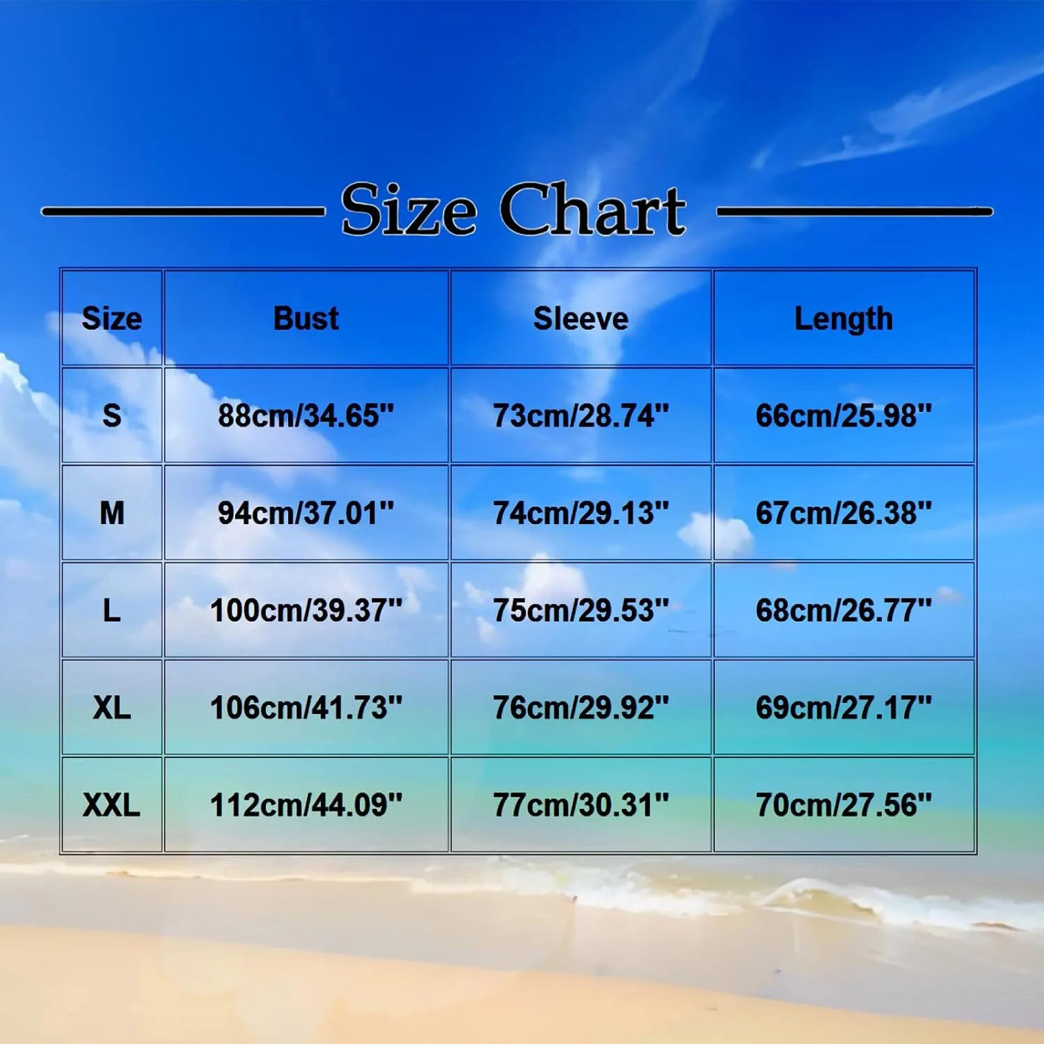 Women's UV Sun Protection 1/4 Zip Shirts Long Sleeve Rash Guard T-Shirt Lightweight Quick Dry Workout Running Tops