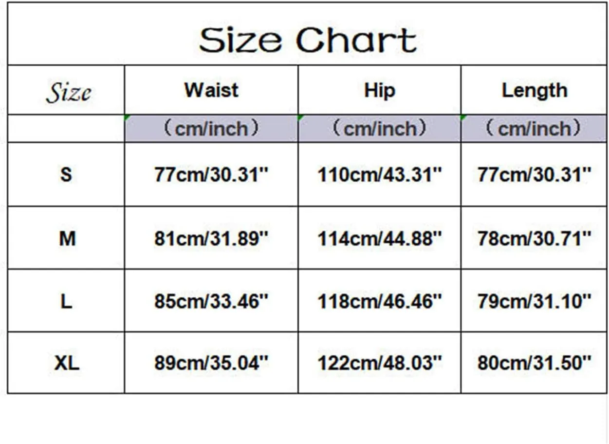 Work Dresses for Women 2025 Comfy Adjustable Spaghetti Straps Tank Mini Dress Cute Church Summer Clothes for Women