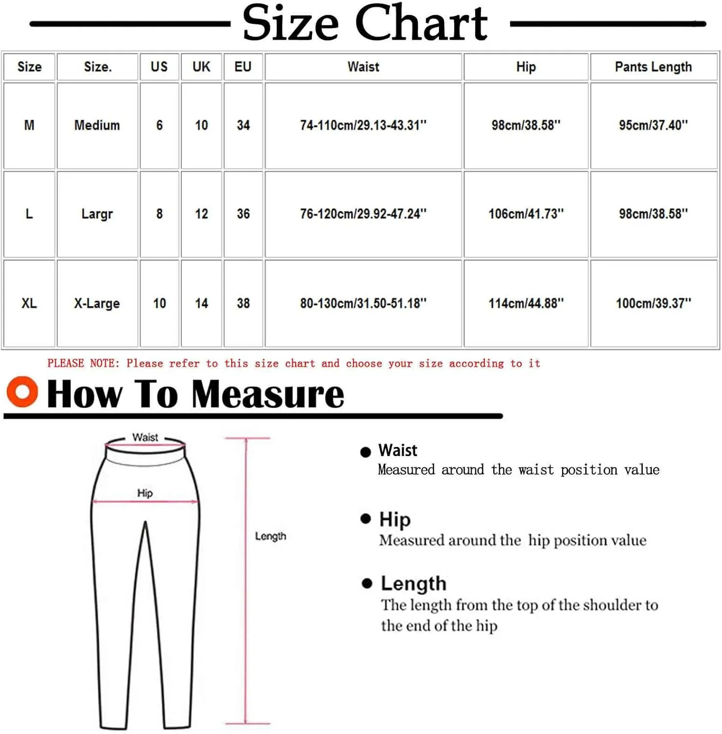 Xiaojmake Men's Fleece Pajamas Pants Fuzzy PJ Pants with Pockets Thicken Warm Winter Long Pants Lounge Pants Cozy Sleepwear