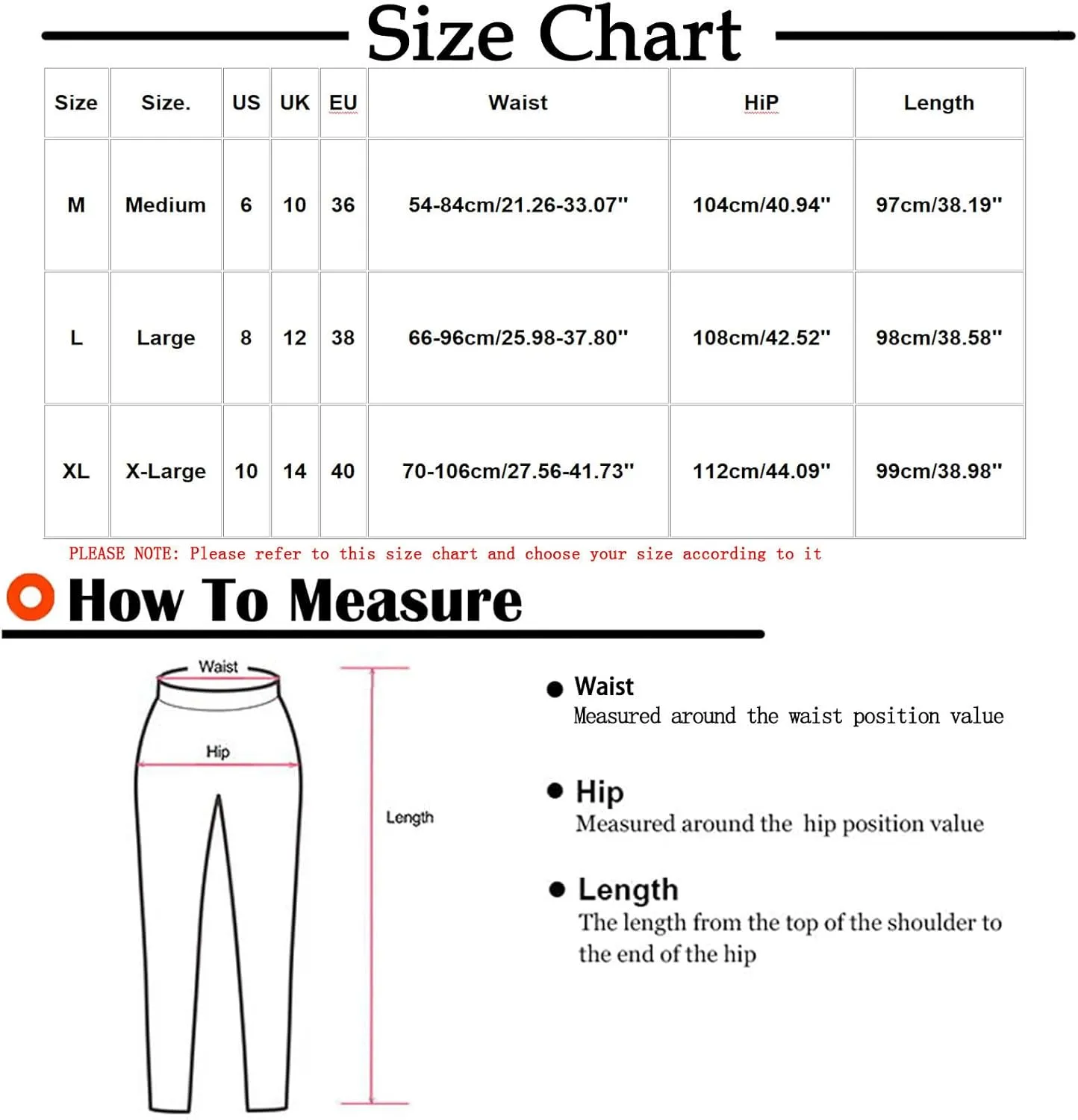 Xiaojmake Womens Fleece Pajama Pants Comfy Warm Pajama Lounge Bottom Warm Long Pants Sleepwear Velvet Home Pants with Pockets