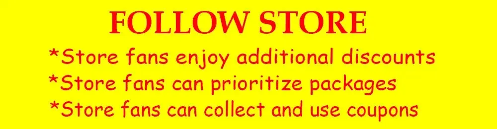 ZTVitality Sexy Bikinis Solid Push Up Bikini 2021 Hot Sale Padded Bra Straps High Waist Swimsuit Female Swimwear Women Biquini